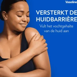 Vaseline Original Petroleum Jelly 100 ML