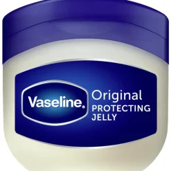 Vaseline Petroleum Jelly 50 ML