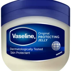 Vaseline Petroleum Jelly 50 ML