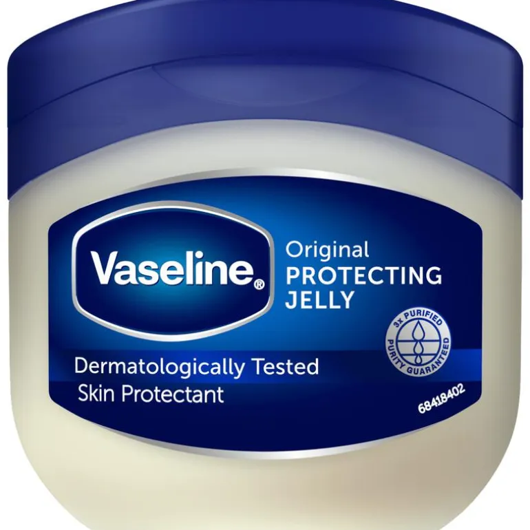Vaseline Petroleum Jelly 50 ML