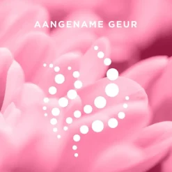 Veet Minima Ontharingsstrips Benen & Lichaam Hypoallergeen 40 stuks