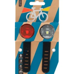 Velo Led bulb lichtset