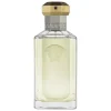 Versace The Dreamer eau de toilette 100 ML