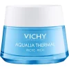 Vichy Aqualia Thermal Rehydraterende Dagcrème Droge Huid 50 ML