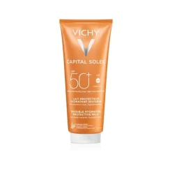 Vichy Capital Soleil Hydraterende Zonnebrand SPF50+ 300 ML