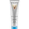 Vichy Capital Soleil SOS Aftersun Balsem 100 ML