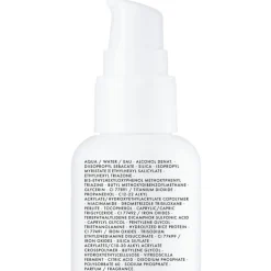 Vichy Capital Soleil UV-Age Daily Pigment Medium SPF50+ 40 ML