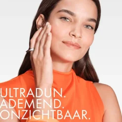 Vichy Capital Soleil UV-Age Daily Zonnebrandcrème SPF50+ 80 ML