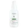 Vichy Capital Soleil UV-Clear Zonnecrème SPF50+ 40 ML