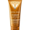 Vichy Capital Soleil Zelbruinende Melk 100 ML