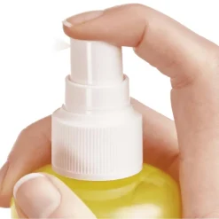 Vichy Capital Soleil Zonbeschermend Water SPF50 200 ML