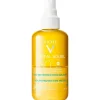 Vichy Capital Soleil Zonbeschermend Water SPF30 200 ML