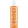 Vichy Capital Soleil Zonnebrandspray SPF50+ 200 ML