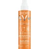 Vichy Capital Soleil Zonnebrandspray Kind SPF50+ 200 ML