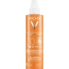 Vichy Capital Soleil Zonnebrandspray SPF30 200 ML