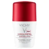 Vichy Clinical Control 96U Deodorant Roller 50 ML