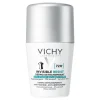 Vichy Deodorant Invisible Resist 72u