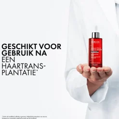 Vichy Dercos Aminexil Regenerating Serum 90 ML