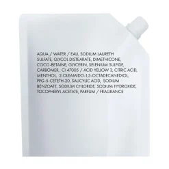 Vichy Dercos Anti-Roos DS Shampoo DH Navulling 390 ML