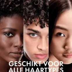 Vichy Dercos Anti-Roos 2-In-1 Shampoo + Conditioner 390 ML