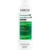 Vichy Dercos Anti-Roos Shampoo 200 ML