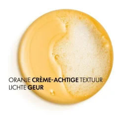 Vichy Dercos Anti-Roos Shampoo Droog Haar 390 ML