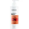 Vichy Dercos Kera Solutions Herstellende Shampoo 250 ML
