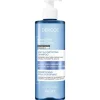 Vichy Dercos Mineral Doux Zachte Shampoo 400 ML