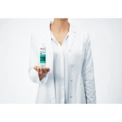 Vichy Dercos Oil Correct Shampoo 200 ML