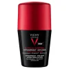 Vichy Homme Clinical Control 96U Deodorant Roller 50 ML