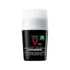 Vichy Homme Deodorant Roller 72U 50 ML