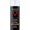 Vichy Homme Hydra Mag C+ Dagcrème Gevoelige Huid 50 ML
