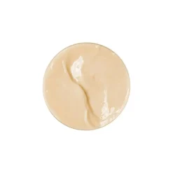 Vichy Homme Hydra Mag C+ Dagcrème Gevoelige Huid 50 ML