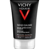 Vichy Homme Sensi Baume Aftershave 75 ML