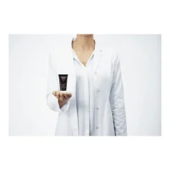 Vichy Homme Structure Force Dagcrème 50 ML