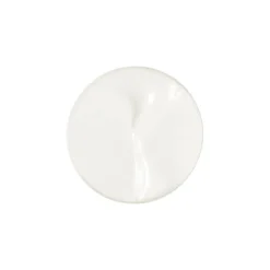 Vichy Homme Structure Force Dagcrème 50 ML