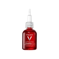 Vichy Liftactiv B3 Anti-Pigmentvlekken Serum 30 ML