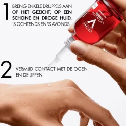 Vichy Liftactiv B3 Anti-Pigmentvlekken Serum 30 ML