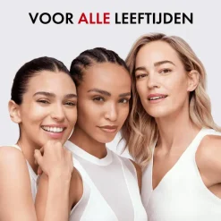 Vichy Liftactiv B3 Anti-Pigmentvlekken Serum 30 ML