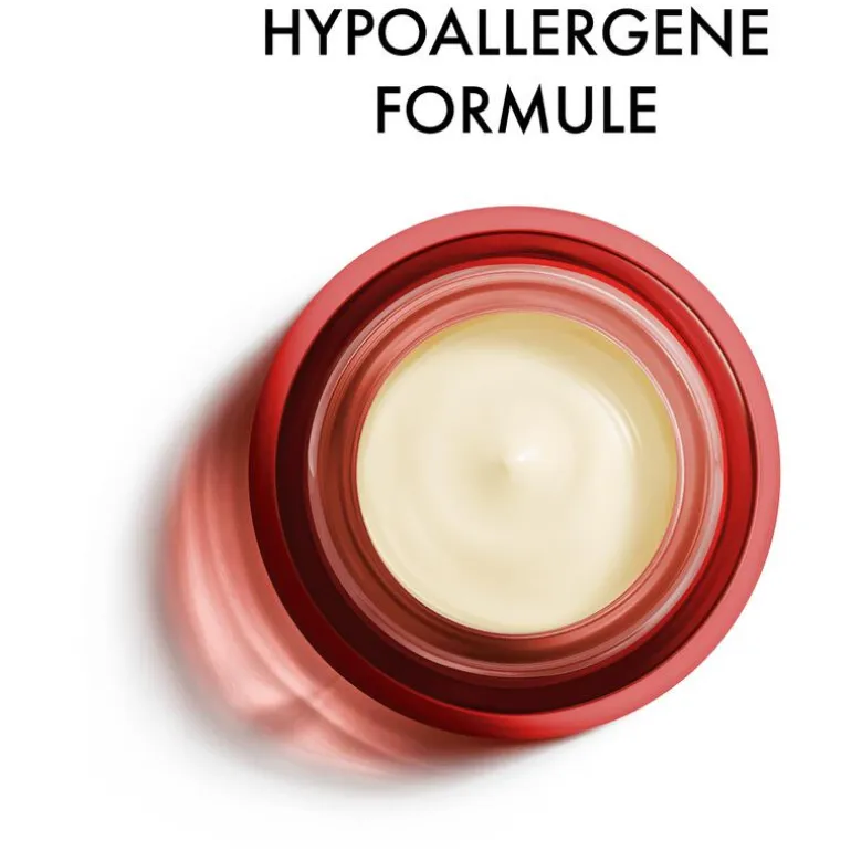 Vichy Liftactiv B3 Retinol Nachtcreme 50 ML