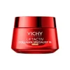 Vichy Liftactiv Collagen Specialist 16 Dagcrème SPF50 50 ML