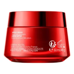 Vichy Liftactiv Collagen Specialist 16 Dagcrème SPF50 50 ML