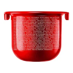 Vichy Liftactiv Collagen Specialist 16 Dagcrème SPF50 Navulling 50 ML