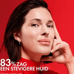 Vichy Liftactiv Collagen Specialist 16 Dagcrème SPF50 Navulling 50 ML