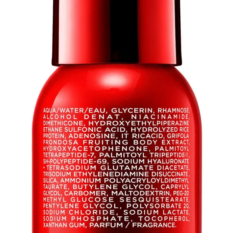 Vichy Liftactiv Collagen Specialist Serum 16 30 ML