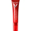 Vichy Liftactiv Collagen Specialist Oogcrème 15 ML