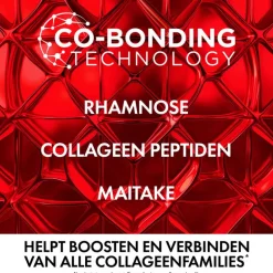 Vichy Liftactiv Collagen Specialist Dagcrème 50 ML