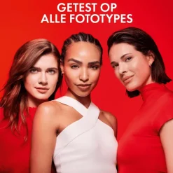 Vichy Liftactiv Collagen Specialist Dagcrème 50 ML