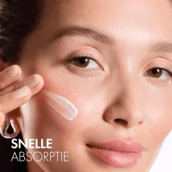 Vichy Liftactiv Collagen Specialist Nachtcrème 50 ML