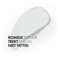 Vichy Liftactiv H.A. Verstevigende Crème Droge Huid 50 ML